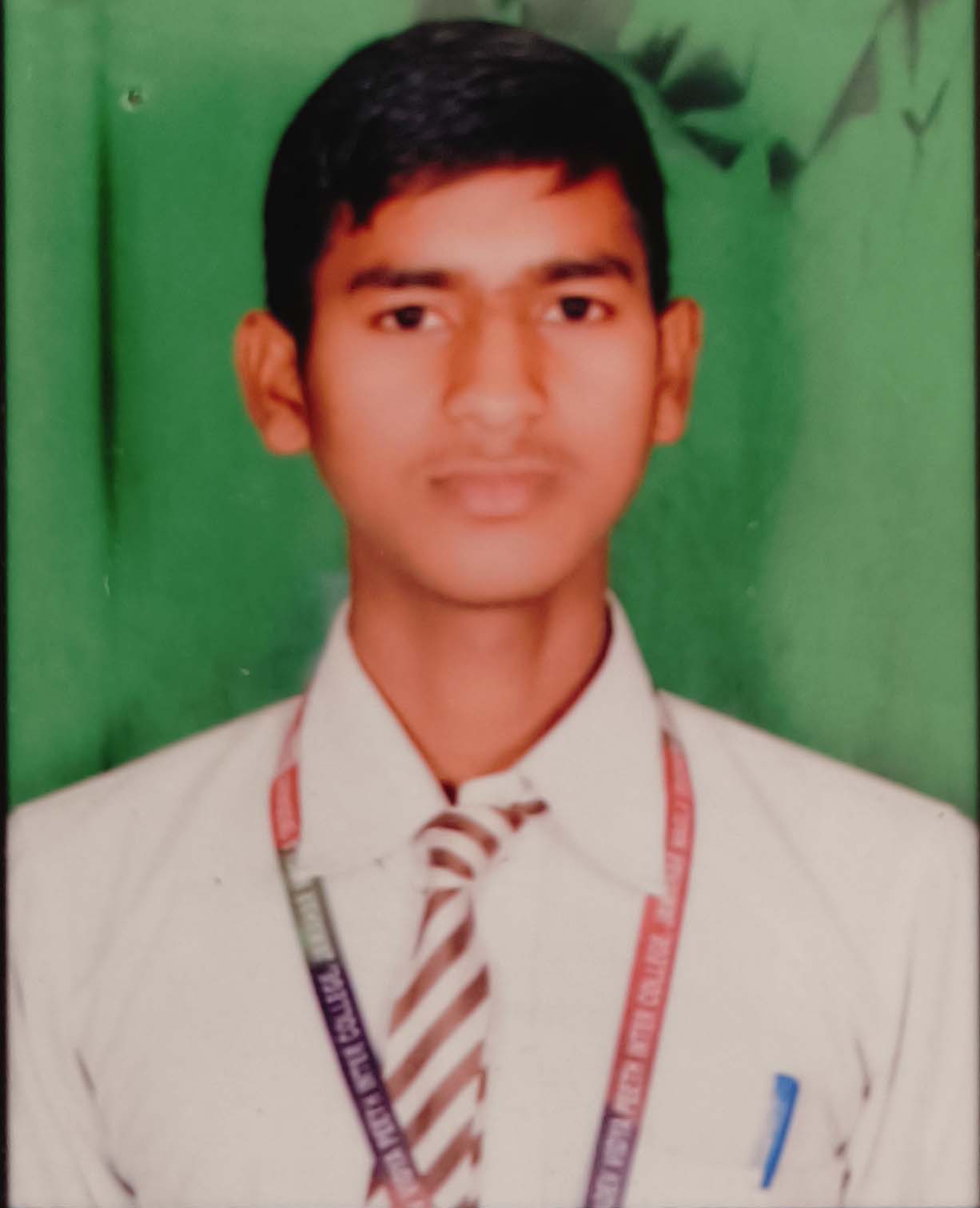 Syscom Computer Center Miaun